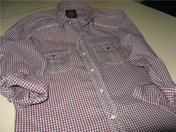 Manufacturers Exporters and Wholesale Suppliers of Designer Shirts Kolkata West Bengal